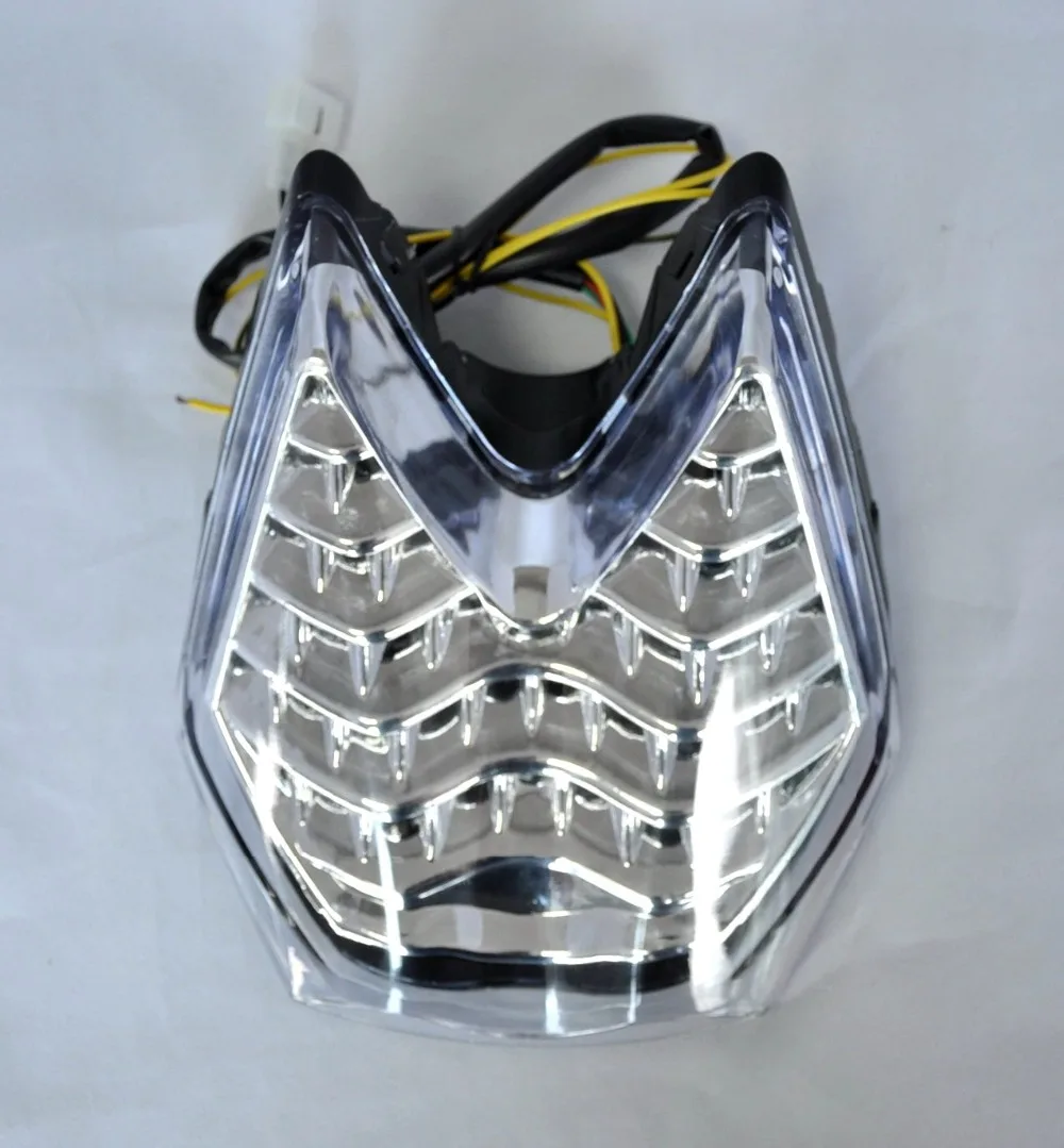 T2OctJXhpdXXXXXXXX_!!21709004