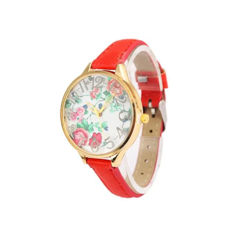 LIU60819806_20160822054205518