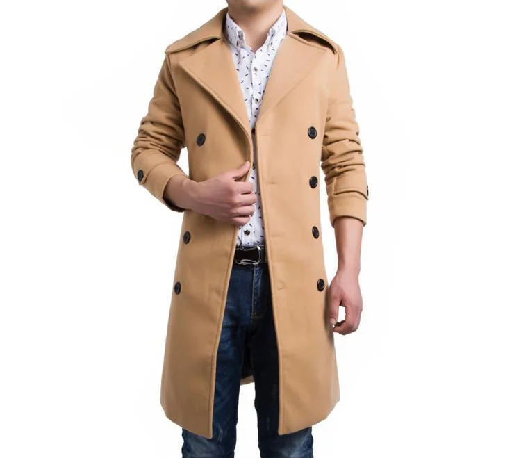 mens overcoat 05