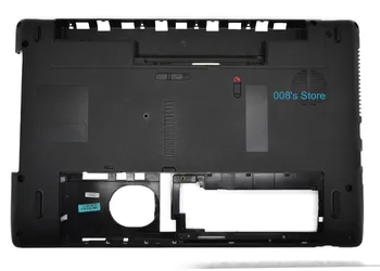 New Laptop Bottom Base Case Cover For Acer 5742 5742Z 5742ZG 5252 5253g 5253 5336 5552 5736 5736G 5736Z NV50A NV51B NV51M NV55C
New Laptop Bottom Base Case Cover For Acer 5742 5742Z 5742ZG 5252 5253g 5253 5336 5552 5736 5736G 5736Z NV50A NV51B NV51M NV55C