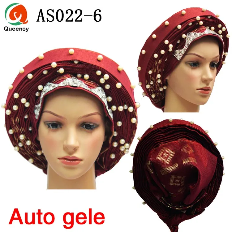 AS022-6