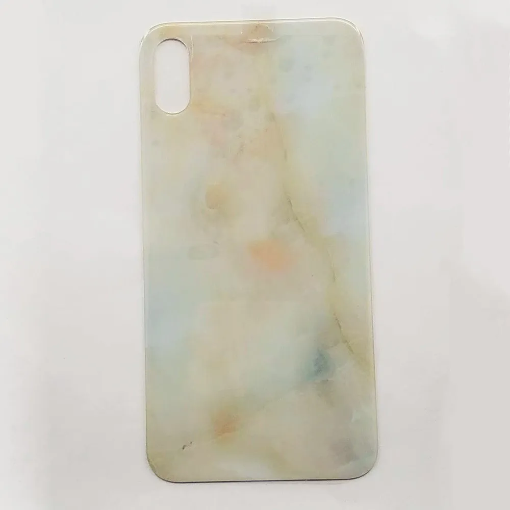iphone x (2)