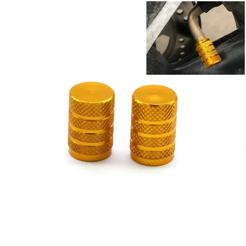 Universal Motorcycle Tyre Dust Air Valve Caps With Diamond For YAMAHA YZF-R1 R6 R3 R15 R15S R1M R25 FZ1 FZ6 FZ6N
Universal Motorcycle Tyre Dust Air Valve Caps With Diamond For YAMAHA YZF-R1 R6 R3 R15 R15S R1M R25 FZ1 FZ6 FZ6N