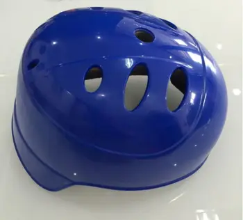 Profession Skates Baseball Helmets Thickness Shock Resistance ABS Material Shell+Soft EVA Sponge Baseball Helmets Free Shipping
Profession Skates Baseball Helmets Thickness Shock Resistance ABS Material Shell+Soft EVA Sponge Baseball Helmets Free Shipping