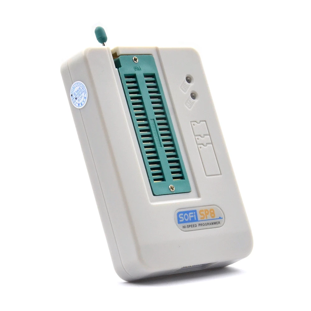 SI004 SP8-A (16)