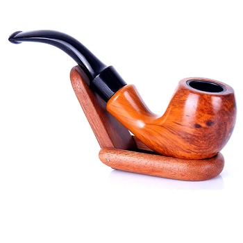 Classic Heat Resistant Pipe Filter Smoking Pipes Herb Tobacco Pipes Narguile Grinder Wood Grain Resin Cigarette Holder
Classic Heat Resistant Pipe Filter Smoking Pipes Herb Tobacco Pipes Narguile Grinder Wood Grain Resin Cigarette Holder