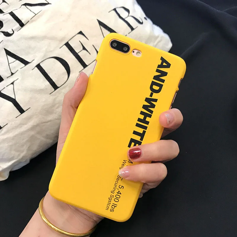 Frane Paris brand fashion letters silicone soft cover case for iphone MAX XS XR 6 7 8 plus X phone cases
Frane Paris brand fashion letters silicone soft cover case for iphone MAX XS XR 6 7 8 plus X phone cases