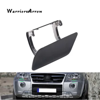 WarriorsArrow Front Bumper Headlight Washer Cap Cover Right For Mercedes-Benz ML320 ML350 ML550 W164 2008 2010 2011 1648601008
WarriorsArrow Front Bumper Headlight Washer Cap Cover Right For Mercedes-Benz ML320 ML350 ML550 W164 2008 2010 2011 1648601008