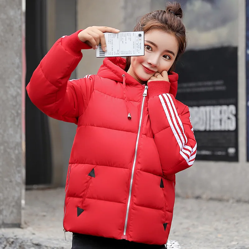 winter jacket women 2018 new fashion parka women coat plus size solid slim cotton thick warm winter winter coat women jacket
winter jacket women 2018 new fashion parka women coat plus size solid slim cotton thick warm winter winter coat women jacket