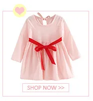 Long-Sleeve-Dress_04