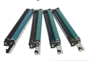 4PC/set compatible drum unit image unit NPG-45 Drum Unit NPG45 FOR canon GPR-30 C-EXV28 C5045 C5051 C5045I C5051I C5250 C5255
4PC/set compatible drum unit image unit NPG-45 Drum Unit NPG45 FOR canon GPR-30 C-EXV28 C5045 C5051 C5045I C5051I C5250 C5255