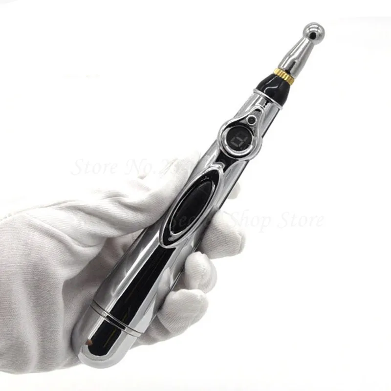 New Electro Fantasy Wand Sex Massager Penis/Nipple/Clitoral Stimulation Medical Themed Electric Shock Adult Sex Toys For Couples 5 New Electro Fantasy Wand Sex Massager Penis/Nipple/Clitoral Stimulation Medical Themed Electric Shock Adult Sex Toys For Couples 5