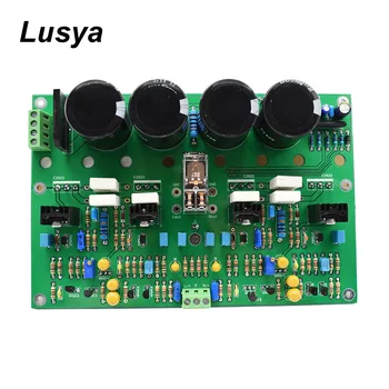 Amplifier boarad NAP200 Digital Audio Amplifier Board Dual Channel UPC1237H Speaker Protection for 2-8 ohm Speaker T0480
Amplifier boarad NAP200 Digital Audio Amplifier Board Dual Channel UPC1237H Speaker Protection for 2-8 ohm Speaker T0480