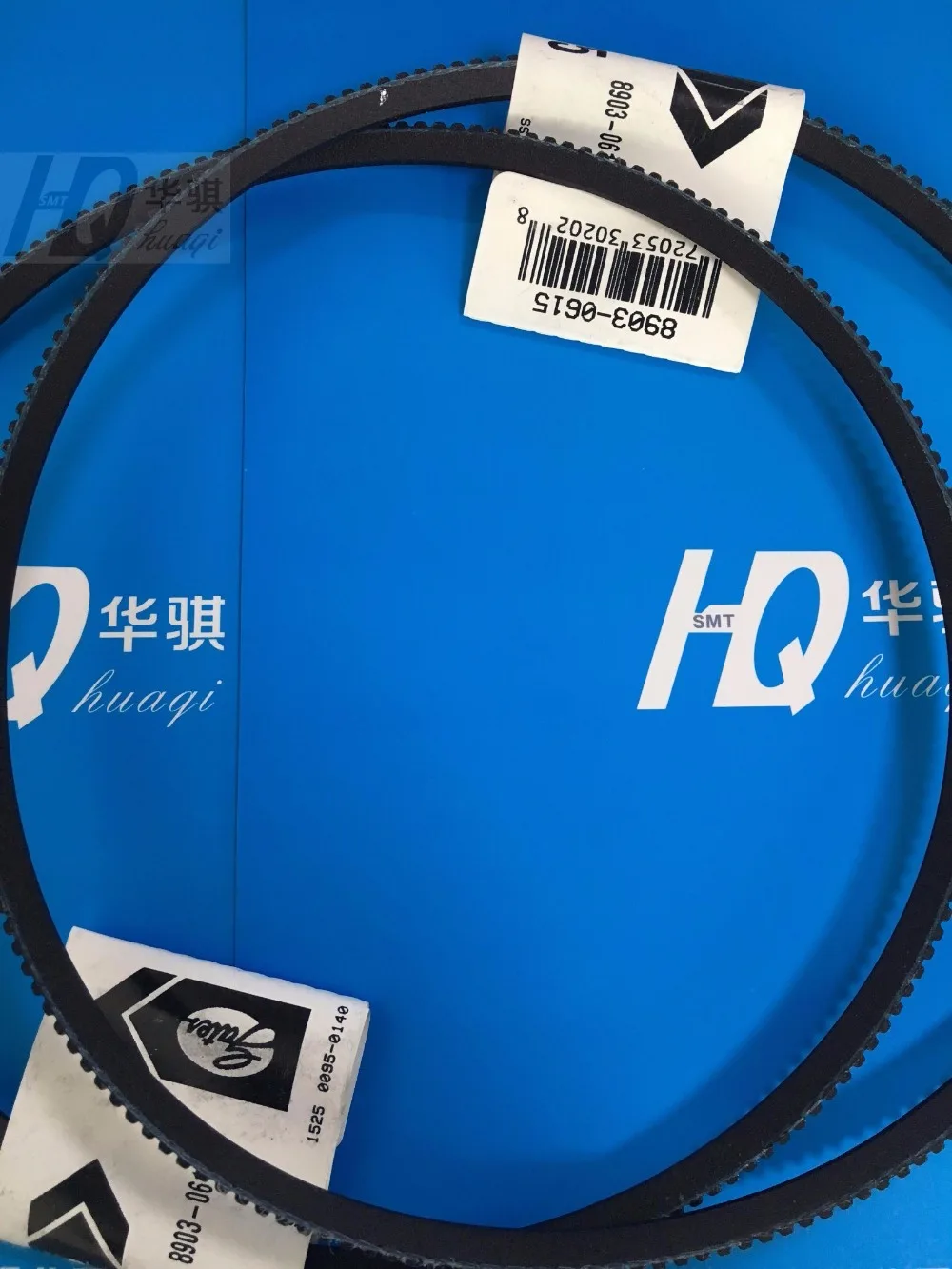 Vacuum Pump Belt for Cp4 Cp6 Cp7 XP1 XP2 Nxt FUJI Chip Mounter 35303430020 7m670 H4453h SMT Spare Part Gates Belt
Vacuum Pump Belt for Cp4 Cp6 Cp7 XP1 XP2 Nxt FUJI Chip Mounter 35303430020 7m670 H4453h SMT Spare Part Gates Belt
