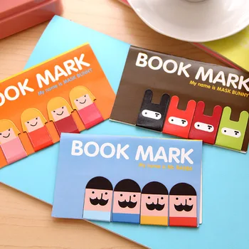 1 sets of 4 Cartoon Kawaii Stationery Boys and Girls Magnetic Bookmark Book Mark Clips for Office Teacher Gift School Supplies
1 sets of 4 Cartoon Kawaii Stationery Boys and Girls Magnetic Bookmark Book Mark Clips for Office Teacher Gift School Supplies