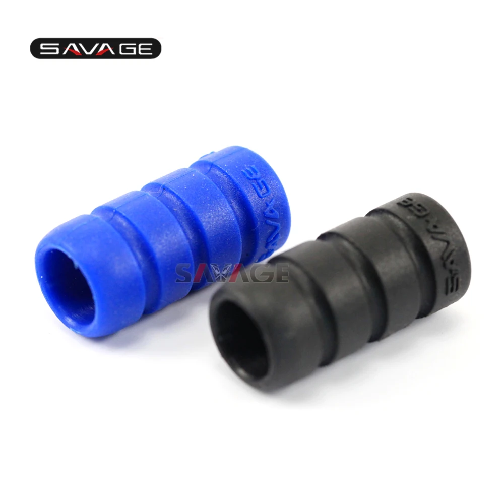 Foot-Operated Gear Pedal Foot Pad For BMW S1000RR HP4 S1000XR K1200S K1200R K1300R K1300S Motorcycle Shift Lever Toe Pegs Covers
Foot-Operated Gear Pedal Foot Pad For BMW S1000RR HP4 S1000XR K1200S K1200R K1300R K1300S Motorcycle Shift Lever Toe Pegs Covers