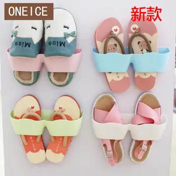 Shoe Rack Bathroom Toilet Slippers Simple Plastic Small Wall Hanging Storage Combination Door Rear Hanging Shoe Rack
Shoe Rack Bathroom Toilet Slippers Simple Plastic Small Wall Hanging Storage Combination Door Rear Hanging Shoe Rack