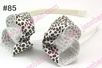 free shipping 30pcs 4.5'' headbands hair bows headbands headbands for girls innfant boutique bow headbands
free shipping 30pcs 4.5'' headbands hair bows headbands headbands for girls innfant boutique bow headbands