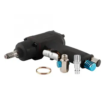 Pneumatic Wrench 9000 rm 10H 3/8 inch clip spring Air Pneumatic Wrench Car Repair Tools European Intake Air Interface Car Tools
Pneumatic Wrench 9000 rm 10H 3/8 inch clip spring Air Pneumatic Wrench Car Repair Tools European Intake Air Interface Car Tools