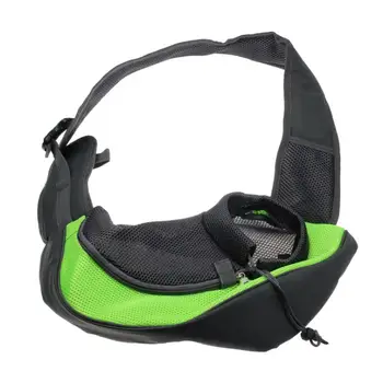 New Qualified Pet Dog Cat Puppy Carrier Mesh Travel Tote Shoulder Bag Sling Backpack Levert Dropship dig632 
New Qualified Pet Dog Cat Puppy Carrier Mesh Travel Tote Shoulder Bag Sling Backpack Levert Dropship dig632