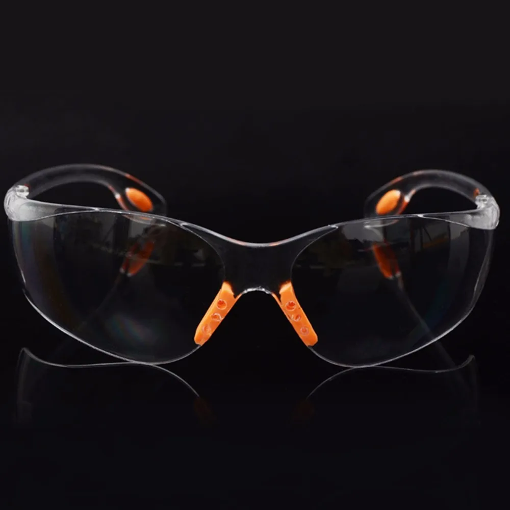 2017 Hot Comfortable Soft Silicone Nose Clip Outdoor Safety Eye Protective Goggles Glasses Tactical Sports Protective Glasses
2017 Hot Comfortable Soft Silicone Nose Clip Outdoor Safety Eye Protective Goggles Glasses Tactical Sports Protective Glasses