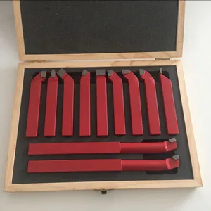 11PCS
