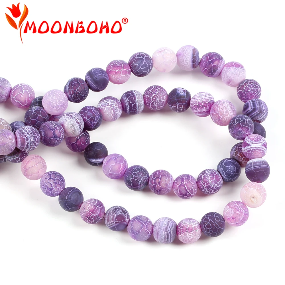 NS007-purple (3)