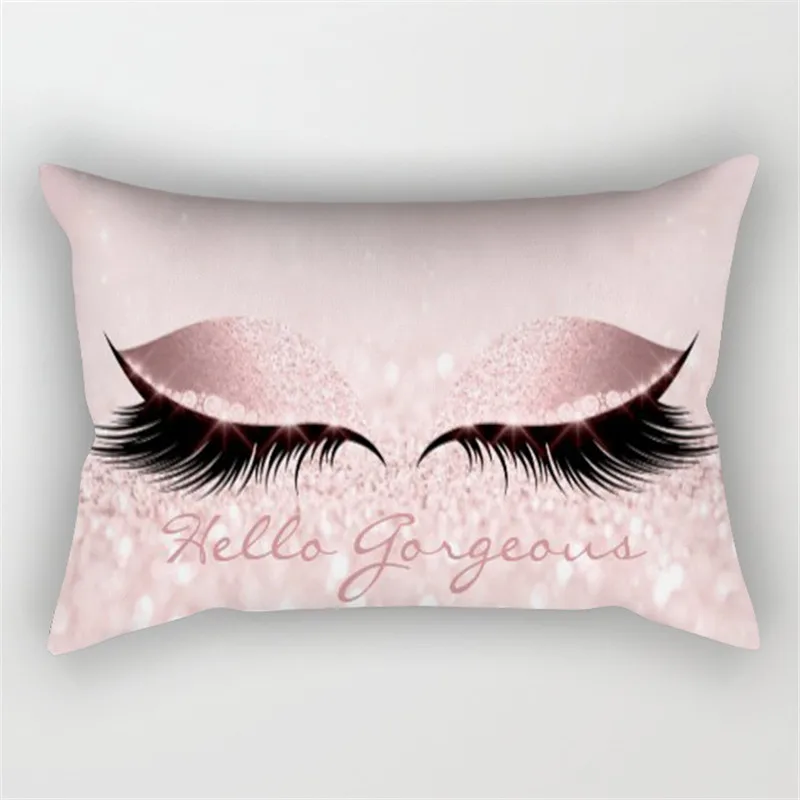Eyelash Out Soft Polyester Cushion Cover 30x50cm Marble Pillow Cases Eyes Mark Pillow Covers Decorative vintage
Eyelash Out Soft Polyester Cushion Cover 30x50cm Marble Pillow Cases Eyes Mark Pillow Covers Decorative vintage