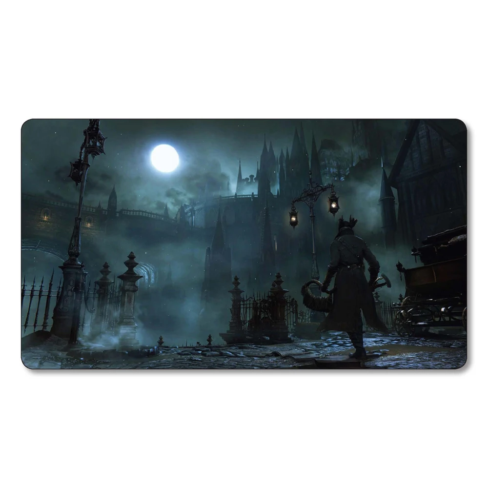 (Shadows Over Innistrad)Many Choice Magic Game Custom Playmat,Board Games MGT Play Mat,Custom Gather Big Mousepad with Free Bag
(Shadows Over Innistrad)Many Choice Magic Game Custom Playmat,Board Games MGT Play Mat,Custom Gather Big Mousepad with Free Bag