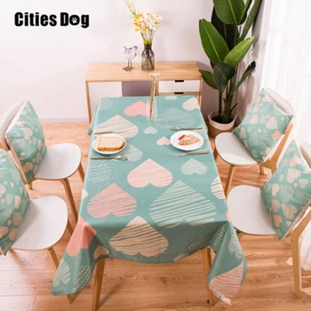 geometry Linen Table Cloth Country Style Plaid Print Multifunctional Rectangle Table Cover Tablecloth Home Kitchen Decoration
geometry Linen Table Cloth Country Style Plaid Print Multifunctional Rectangle Table Cover Tablecloth Home Kitchen Decoration