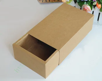24.5*14*8.5CM Paper Box Drawer box/Backing Cake box/Western-style food/Biscuit snack mooncake packaging paper box 100pcs/set DHL 
24.5*14*8.5CM Paper Box Drawer box/Backing Cake box/Western-style food/Biscuit snack mooncake packaging paper box 100pcs/set DHL