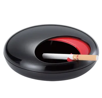 Home Decor Lighter And Somking Accessories Creative Home Fashion Personality Ashtray Lid Ashtray Bar Reception Office Ashtrays
Home Decor Lighter And Somking Accessories Creative Home Fashion Personality Ashtray Lid Ashtray Bar Reception Office Ashtrays