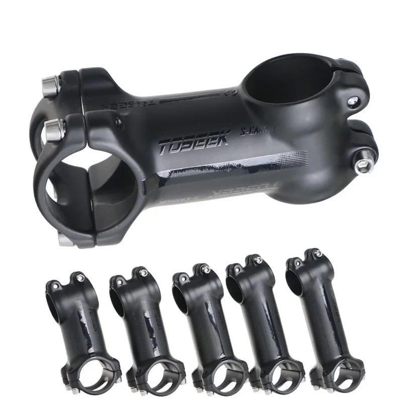 2017-NEW-TOSEEK-Matte-Black-Shiny-L (3)