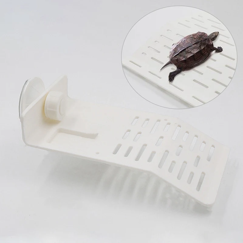 Plastic Turtle Float Decoration Bask Platform Crawler Sun Roof Floating Island Turtle Climb Shelf Aquarium Tools
Plastic Turtle Float Decoration Bask Platform Crawler Sun Roof Floating Island Turtle Climb Shelf Aquarium Tools