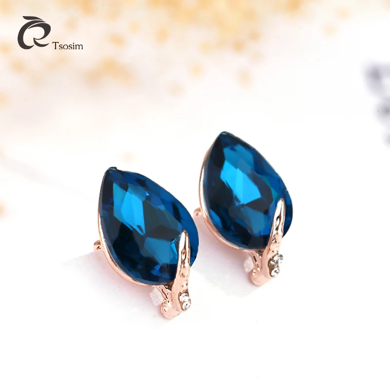 Ear clip earrings jewelry for woman girl drop pendant earrings for no hole ear clip earring female no pin wearing punk wholesale
Ear clip earrings jewelry for woman girl drop pendant earrings for no hole ear clip earring female no pin wearing punk wholesale