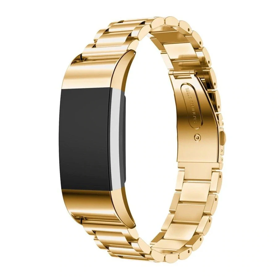 Gold (1)