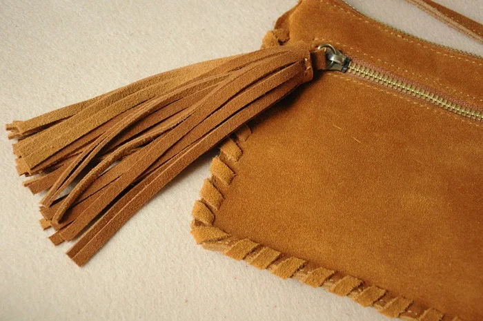 3137499213_1883303891