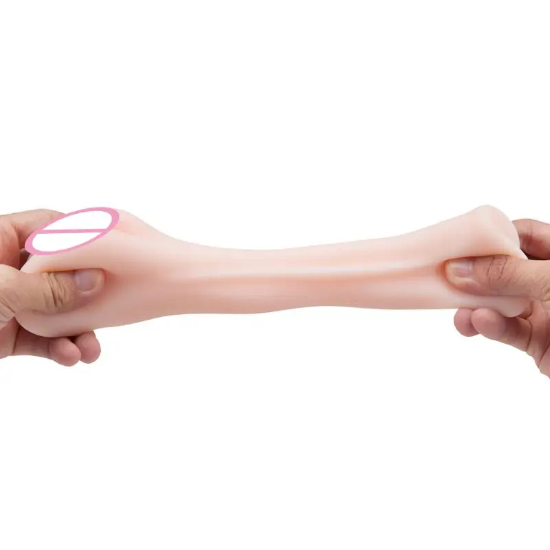 Мастурбаторы Aliexpress