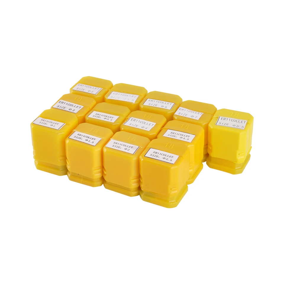 SK3D-4201002 (4)