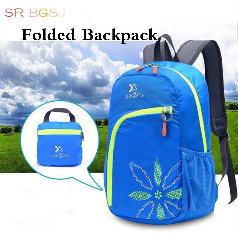 Free Ship 8 Colors Schoolbags Portable Lightweight Shoulder Men and Women Waterproof College Book Bag Folded Backpack
Free Ship 8 Colors Schoolbags Portable Lightweight Shoulder Men and Women Waterproof College Book Bag Folded Backpack