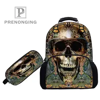 Custom 17inch sugar-skull (1)Backpacks Pen Bags 3D Printing School Women Men Travel Bags Boys Girls Book Computers Bag#1031-3-59
Custom 17inch sugar-skull (1)Backpacks Pen Bags 3D Printing School Women Men Travel Bags Boys Girls Book Computers Bag#1031-3-59