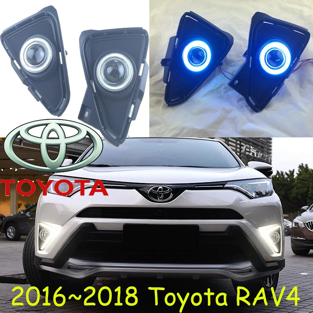 2016~2018 RAV4 fog light,Free ship!RAV4 headlight,camry,Hiace,tundra,sienna,yaris;RAV4 day lamp;RAV 4
2016~2018 RAV4 fog light,Free ship!RAV4 headlight,camry,Hiace,tundra,sienna,yaris;RAV4 day lamp;RAV 4