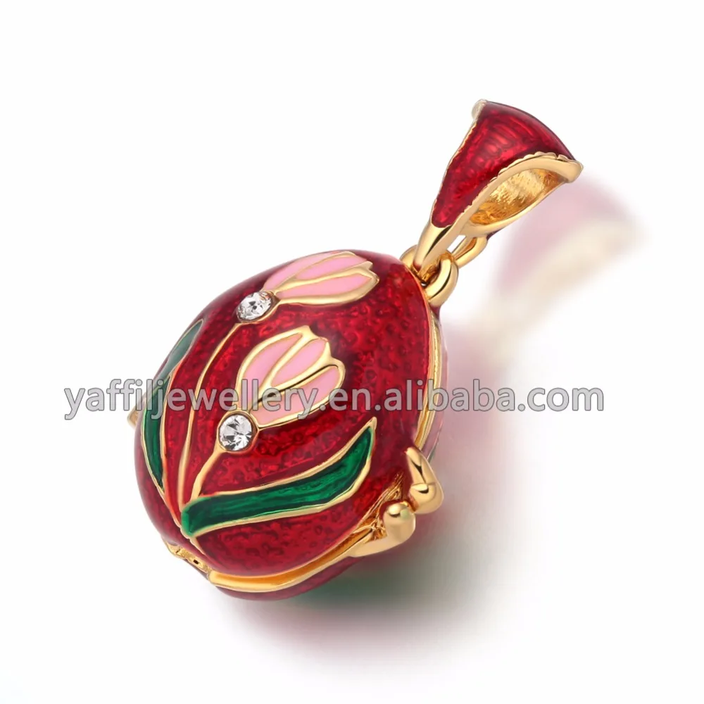 YF22-49red(1)