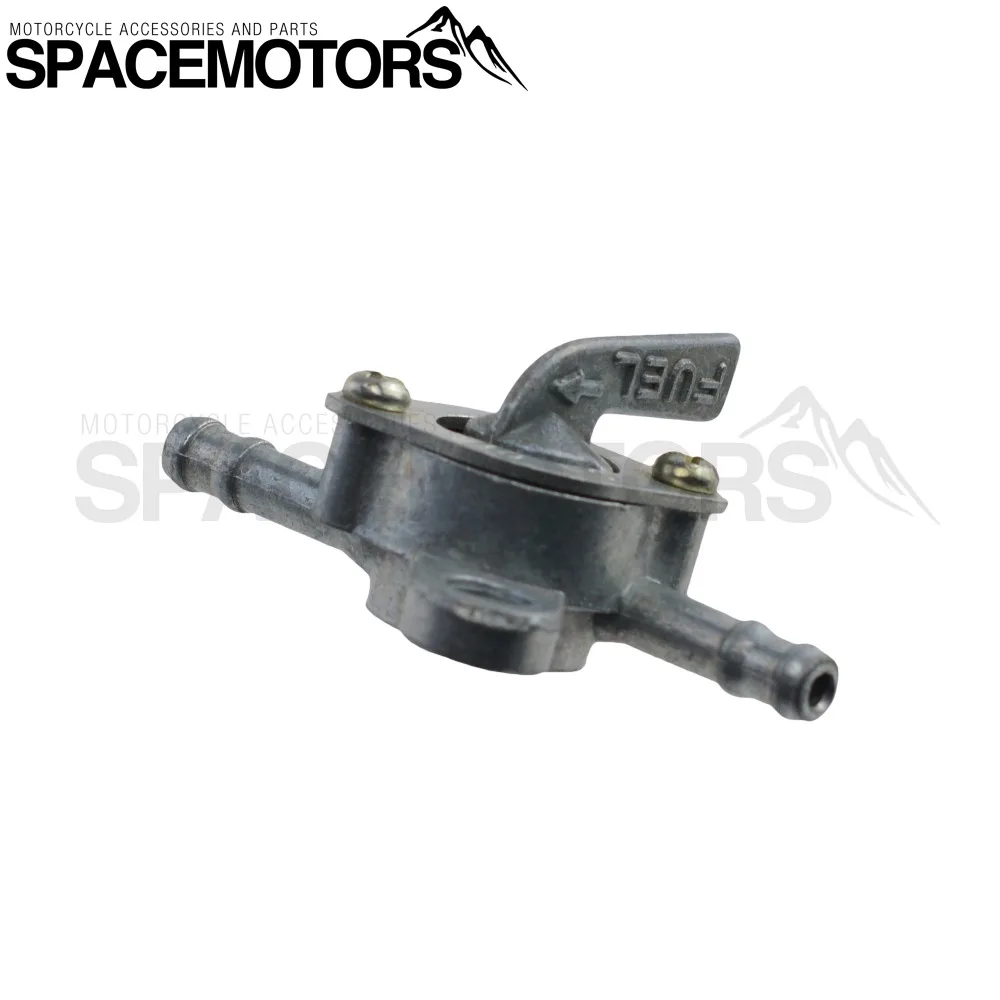 Fuel Taps Fuel tank switch gasoline switcher Valve petcock Universal parts Fit Most of Motorcycle Dirt Bike PitBike ATV Quad
Fuel Taps Fuel tank switch gasoline switcher Valve petcock Universal parts Fit Most of Motorcycle Dirt Bike PitBike ATV Quad