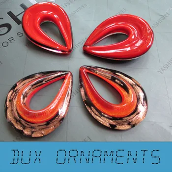 Lampwork murano glass necklace pendants jewellery cheap ladies jewellery handmade fashion jewelry
Lampwork murano glass necklace pendants jewellery cheap ladies jewellery handmade fashion jewelry