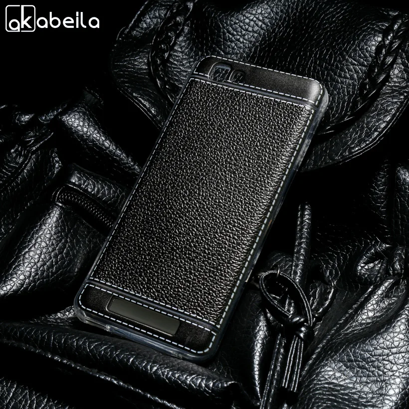 AKABEILA Phone Cover Cases For ZTE Blade A610 Voyage 4 V6 Max BA610 BA610T BA610C A 610 5.0 inch Cover Phone Soft TPU Back
AKABEILA Phone Cover Cases For ZTE Blade A610 Voyage 4 V6 Max BA610 BA610T BA610C A 610 5.0 inch Cover Phone Soft TPU Back