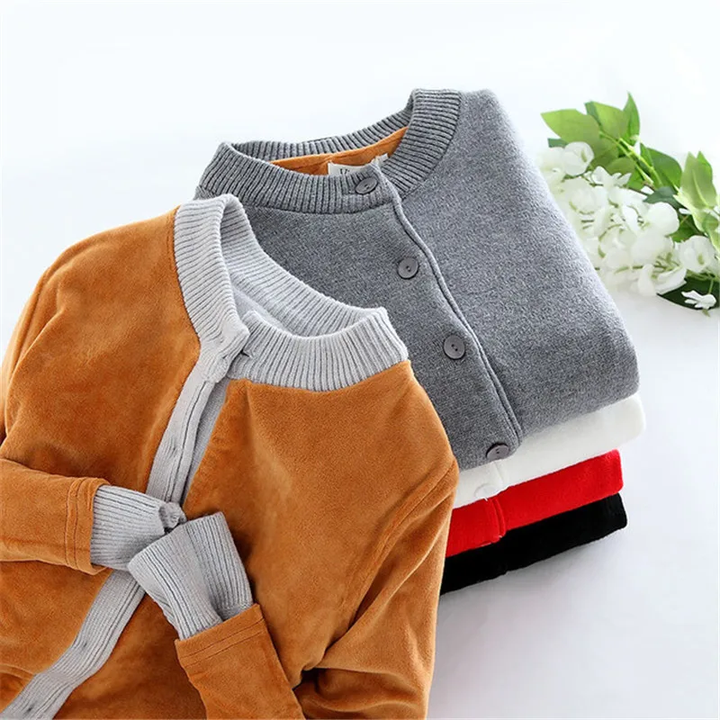 Autumn-Winter-Knitted-Sweater-Cardigan-Women-Coat-Plus-Velvet-Warm-Thicken-Sweater-Coat-Long-Sleeve-Slim.jpg_640x640