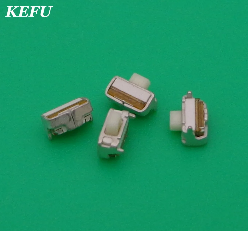 For LG Google Nexus 5 D820 D821 Power Button On Off Switch For Samsung Galaxy S3 i9300 S4 I9500 i9505 i337 S2 S4 Note 2 i9100
For LG Google Nexus 5 D820 D821 Power Button On Off Switch For Samsung Galaxy S3 i9300 S4 I9500 i9505 i337 S2 S4 Note 2 i9100
