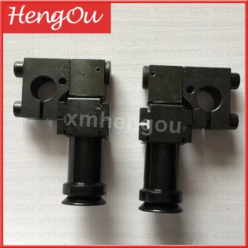 1 Pair Lifting Sucker CPL M2.028.005F/03 High Quality Prinitng Machine Spare Parts M2.008.005F
1 Pair Lifting Sucker CPL M2.028.005F/03 High Quality Prinitng Machine Spare Parts M2.008.005F