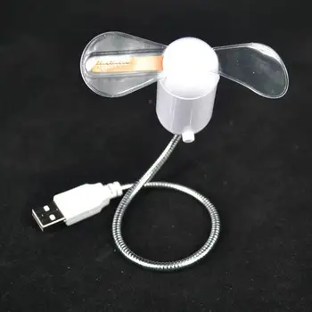 USB Fan Programming USB Gadgets Mini DIY Programmable Fan Flexible LED Blade Red Light Can Reprogramme
USB Fan Programming USB Gadgets Mini DIY Programmable Fan Flexible LED Blade Red Light Can Reprogramme